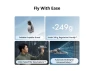 Thumbnail Drone with Screen Remote Controller — Drone, DJI