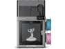 Thumbnail Enclosed 4-Toolhead FDM 3D Printer — 3D Printer, FLASHFORGE