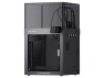 Thumbnail Enclosed 4-Toolhead FDM 3D Printer — 3D Printer, FLASHFORGE