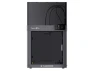 Thumbnail Enclosed 4-Toolhead FDM 3D Printer — 3D Printer, FLASHFORGE
