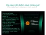 Thumbnail Formaldehyde and TVOC Gas Detector/Meter — Air Quality Monitor, ELECALL