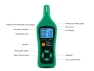 Thumbnail Formaldehyde and TVOC Gas Detector/Meter — Air Quality Monitor, ELECALL