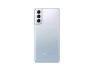 Thumbnail Galaxy S21+ Plus 128GB Cell Phone — Smartphones, Samsung