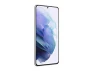Thumbnail Galaxy S21+ Plus 128GB Cell Phone — Smartphones, Samsung