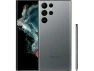 Thumbnail Galaxy S22 Ultra — Smartphones, Samsung