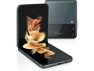 Thumbnail Galaxy Z Flip 3 5G — Smartphones, Samsung