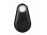 GPS Tracking Device — Dog GPS Tracker, SANOXY