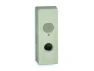Thumbnail Gray Exit Door Alarm — Motion Sensor, Yale