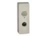 Thumbnail Gray Exit Door Alarm — Motion Sensor, Yale