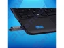 Thumbnail Grey USB Thermometer — Temperature & Humidity Sensor, TeKit