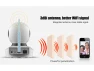 Thumbnail HD 720P IP Camera — Security Camera, Vstarcam