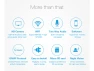 Thumbnail HD 720P IP Camera — Security Camera, Vstarcam