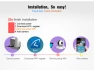 Thumbnail HD 720P IP Camera — Security Camera, Vstarcam