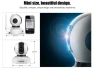 Thumbnail HD 720P IP Camera — Security Camera, Vstarcam