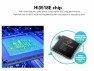 Thumbnail HD 720P IP Camera — Security Camera, Vstarcam