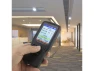 Thumbnail Indoor Air Quality Monitor — Air Quality Monitor, JinTaoRui