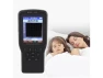 Thumbnail Indoor Air Quality Monitor — Air Quality Monitor, JinTaoRui
