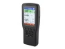 Thumbnail Indoor Air Quality Monitor — Air Quality Monitor, JinTaoRui