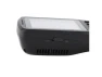 Thumbnail Indoor Air Quality Monitor — Air Quality Monitor, JinTaoRui