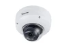 Indoor Fixed Dome AI Camera — Security Camera, VIVOTEK Inc.