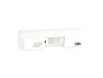 Thumbnail Infrared Motion Sensor — Motion Sensor, KANTECH