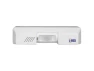 Thumbnail Infrared Motion Sensor — Motion Sensor, KANTECH