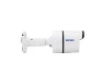 Thumbnail IP Camera — Security Camera, ESCAM