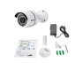 Thumbnail IP Camera — Security Camera, ESCAM