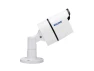 Thumbnail IP Camera — Security Camera, ESCAM