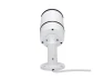 Thumbnail IP Camera — Security Camera, ESCAM