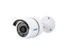 Thumbnail IP Camera — Security Camera, ESCAM