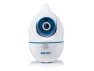 Thumbnail IP Network Camera — Baby Monitor, ESCAM