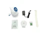 Thumbnail IP Network Camera — Baby Monitor, ESCAM