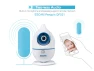 Thumbnail IP Network Camera — Baby Monitor, ESCAM