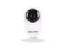 Thumbnail IP Network Camera — Baby Monitor, ESCAM