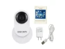 Thumbnail IP Network Camera — Baby Monitor, ESCAM