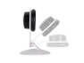Thumbnail IP Network Camera — Baby Monitor, ESCAM