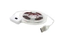 Thumbnail IR Motion Sensor Strip Light — LED Strip Lights, JinTaoRui