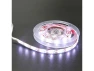 Thumbnail IR Motion Sensor Strip Light — LED Strip Lights, JinTaoRui