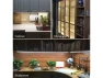 Thumbnail IR Motion Sensor Strip Light — LED Strip Lights, JinTaoRui