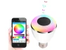 Thumbnail LED Light Bulb with Bluetooth Speaker — Smart Light Bulb, JinTaoRui