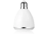 Thumbnail LED Light Bulb with Bluetooth Speaker — Smart Light Bulb, JinTaoRui