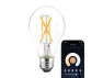 Thumbnail LED Smart Light Bulb — Smart Light Bulb, Satco