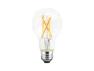 Thumbnail LED Smart Light Bulb — Smart Light Bulb, Satco