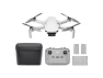 Thumbnail Mini 4K Drone Fly More Combo — Drone, DJI