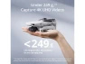 Thumbnail Mini 4K Drone Fly More Combo — Drone, DJI