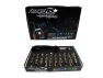 Thumbnail Motorcycle RGB LED Lighting Kit — LED Strip Lights, Race Sport