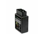Thumbnail OBD2 Automotive Diagnostic Code Scanner — OBD2 Scanners, SANOXY