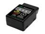 Thumbnail OBD2 Automotive Diagnostic Code Scanner — OBD2 Scanners, SANOXY
