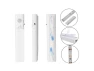 Thumbnail PIR Motion Sensor Strip Light — LED Strip Lights, JinTaoRui
